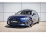 Audi A4 Avant 40 TFSI 204pk S Edition Competition | Panoramadak | Trekhaak | 19" Velgen | lichtpakket
