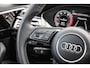 Audi A4 Avant 40 TFSI 204pk S Edition Competition | Panoramadak | Trekhaak | 19" Velgen | lichtpakket