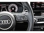 Audi A4 Avant 40 TFSI 204pk S Edition Competition | Panoramadak | Trekhaak | 19" Velgen | lichtpakket
