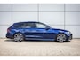 Audi A4 Avant 40 TFSI 204pk S Edition Competition | Panoramadak | Trekhaak | 19" Velgen | lichtpakket