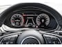 Audi A4 Avant 40 TFSI 204pk S Edition Competition | Panoramadak | Trekhaak | 19" Velgen | lichtpakket