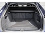 Audi A4 Avant 40 TFSI 204pk S Edition Competition | Panoramadak | Trekhaak | 19" Velgen | lichtpakket