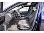 Audi A4 Avant 40 TFSI 204pk S Edition Competition | Panoramadak | Trekhaak | 19" Velgen | lichtpakket