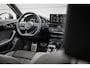 Audi A4 Avant 40 TFSI 204pk S Edition Competition | Panoramadak | Trekhaak | 19" Velgen | lichtpakket