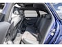 Audi A4 Avant 40 TFSI 204pk S Edition Competition | Panoramadak | Trekhaak | 19" Velgen | lichtpakket