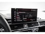 Audi A4 Avant 40 TFSI 204pk S Edition Competition | Panoramadak | Trekhaak | 19" Velgen | lichtpakket
