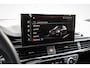 Audi A4 Avant 40 TFSI 204pk S Edition Competition | Panoramadak | Trekhaak | 19" Velgen | lichtpakket