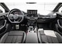 Audi A4 Avant 40 TFSI 204pk S Edition Competition | Panoramadak | Trekhaak | 19" Velgen | lichtpakket