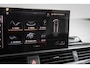 Audi A4 Avant 40 TFSI 204pk S Edition Competition | Panoramadak | Trekhaak | 19" Velgen | lichtpakket