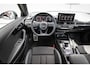 Audi A4 Avant 40 TFSI 204pk S Edition Competition | Panoramadak | Trekhaak | 19" Velgen | lichtpakket