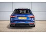 Audi A4 Avant 40 TFSI 204pk S Edition Competition | Panoramadak | Trekhaak | 19" Velgen | lichtpakket