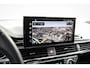 Audi A4 Avant 40 TFSI 204pk S Edition Competition | Panoramadak | Trekhaak | 19" Velgen | lichtpakket