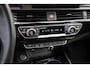 Audi A4 Avant 40 TFSI 204pk S Edition Competition | Panoramadak | Trekhaak | 19" Velgen | lichtpakket
