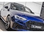 Audi A4 Avant 40 TFSI 204pk S Edition Competition | Panoramadak | Trekhaak | 19" Velgen | lichtpakket