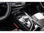Audi A4 Avant 40 TFSI 204pk S Edition Competition | Panoramadak | Trekhaak | 19" Velgen | lichtpakket