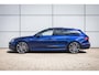 Audi A4 Avant 40 TFSI 204pk S Edition Competition | Panoramadak | Trekhaak | 19" Velgen | lichtpakket