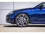 Audi A4 Avant 40 TFSI 204pk S Edition Competition | Panoramadak | Trekhaak | 19" Velgen | lichtpakket
