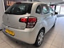 Citroën C3 1.2 VTi Collection| Cruise | Airco| Nieuwe APK|