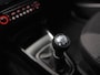 Citroën C3 1.2 VTi Collection| Cruise | Airco| Nieuwe APK|