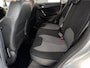 Citroën C3 1.2 VTi Collection| Cruise | Airco| Nieuwe APK|