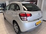 Citroën C3 1.2 VTi Collection| Cruise | Airco| Nieuwe APK|