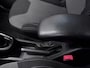 Citroën C3 1.2 VTi Collection| Cruise | Airco| Nieuwe APK|