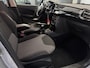 Citroën C3 1.2 VTi Collection| Cruise | Airco| Nieuwe APK|