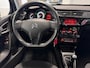 Citroën C3 1.2 VTi Collection| Cruise | Airco| Nieuwe APK|