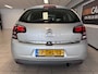 Citroën C3 1.2 VTi Collection| Cruise | Airco| Nieuwe APK|