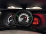 Citroën C3 1.2 VTi Collection| Cruise | Airco| Nieuwe APK|