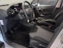 Citroën C3 1.2 VTi Collection| Cruise | Airco| Nieuwe APK|