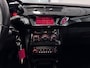 Citroën C3 1.2 VTi Collection| Cruise | Airco| Nieuwe APK|