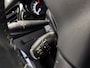 Citroën C3 1.2 VTi Collection| Cruise | Airco| Nieuwe APK|
