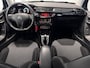 Citroën C3 1.2 VTi Collection| Cruise | Airco| Nieuwe APK|