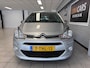Citroën C3 1.2 VTi Collection| Cruise | Airco| Nieuwe APK|
