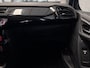 Citroën C3 1.2 VTi Collection| Cruise | Airco| Nieuwe APK|