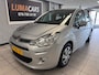 Citroën C3 1.2 VTi Collection| Cruise | Airco| Nieuwe APK|