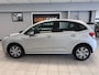 Citroën C3 1.2 VTi Collection| Cruise | Airco| Nieuwe APK|