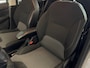 Citroën C3 1.2 VTi Collection| Cruise | Airco| Nieuwe APK|