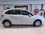 Citroën C3 1.2 VTi Collection| Cruise | Airco| Nieuwe APK|