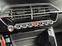 Peugeot 208 1.2 PureTech Active Pack | Origineel Nederlands | Apple Carplay | Android Auto | Lane Assist | Cruise Control | DAB | Navigatie |