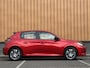 Peugeot 208 1.2 PureTech Active Pack | Origineel Nederlands | Apple Carplay | Android Auto | Lane Assist | Cruise Control | DAB | Navigatie |