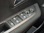 Peugeot 208 1.2 PureTech Active Pack | Origineel Nederlands | Apple Carplay | Android Auto | Lane Assist | Cruise Control | DAB | Navigatie |