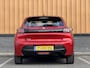 Peugeot 208 1.2 PureTech Active Pack | Origineel Nederlands | Apple Carplay | Android Auto | Lane Assist | Cruise Control | DAB | Navigatie |