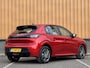 Peugeot 208 1.2 PureTech Active Pack | Origineel Nederlands | Apple Carplay | Android Auto | Lane Assist | Cruise Control | DAB | Navigatie |