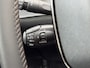 Peugeot 208 1.2 PureTech Active Pack | Origineel Nederlands | Apple Carplay | Android Auto | Lane Assist | Cruise Control | DAB | Navigatie |