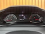 Peugeot 208 1.2 PureTech Active Pack | Origineel Nederlands | Apple Carplay | Android Auto | Lane Assist | Cruise Control | DAB | Navigatie |