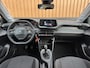 Peugeot 208 1.2 PureTech Active Pack | Origineel Nederlands | Apple Carplay | Android Auto | Lane Assist | Cruise Control | DAB | Navigatie |