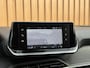 Peugeot 208 1.2 PureTech Active Pack | Origineel Nederlands | Apple Carplay | Android Auto | Lane Assist | Cruise Control | DAB | Navigatie |