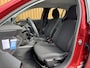 Peugeot 208 1.2 PureTech Active Pack | Origineel Nederlands | Apple Carplay | Android Auto | Lane Assist | Cruise Control | DAB | Navigatie |
